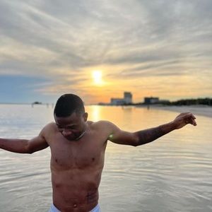 Meet your Posher, Ulrick